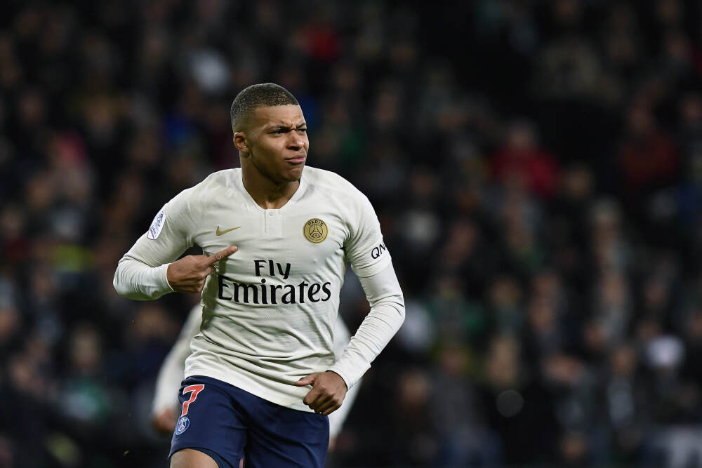 虞永平：论幼儿园课程审议的内涵、意义与形式（附音频）